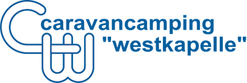 Logo Caravancamping Westkapelle bv