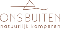 Logo ONS BUITEN