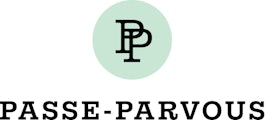 Logo Passe-Parvous