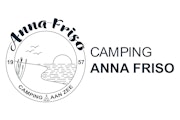 Logo Camping Anna-Friso