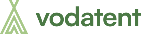 Logo Vodatent