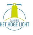 Logo Camping Het Hoge Licht