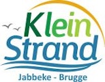 Logo Vakantiepark Klein Strand