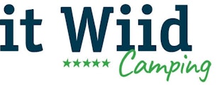 Logo Camping it Wiid