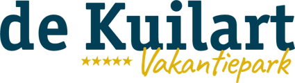 Logo Vakantiepark de Kuilart